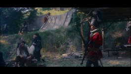 The Serpent Queen - Season 02 Episode 06